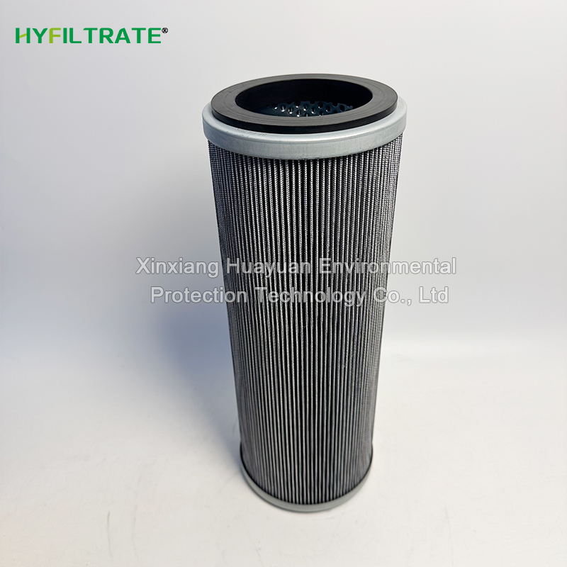 HY11655 hydraulic oil filter element