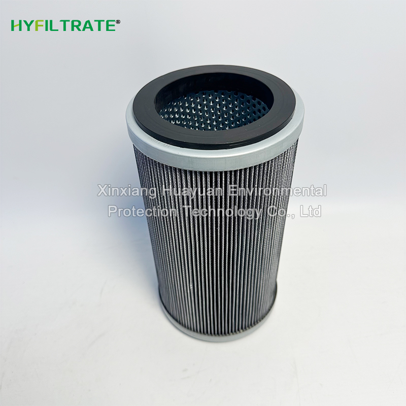 SF-Filter HY11656 hydraulic oil filter element