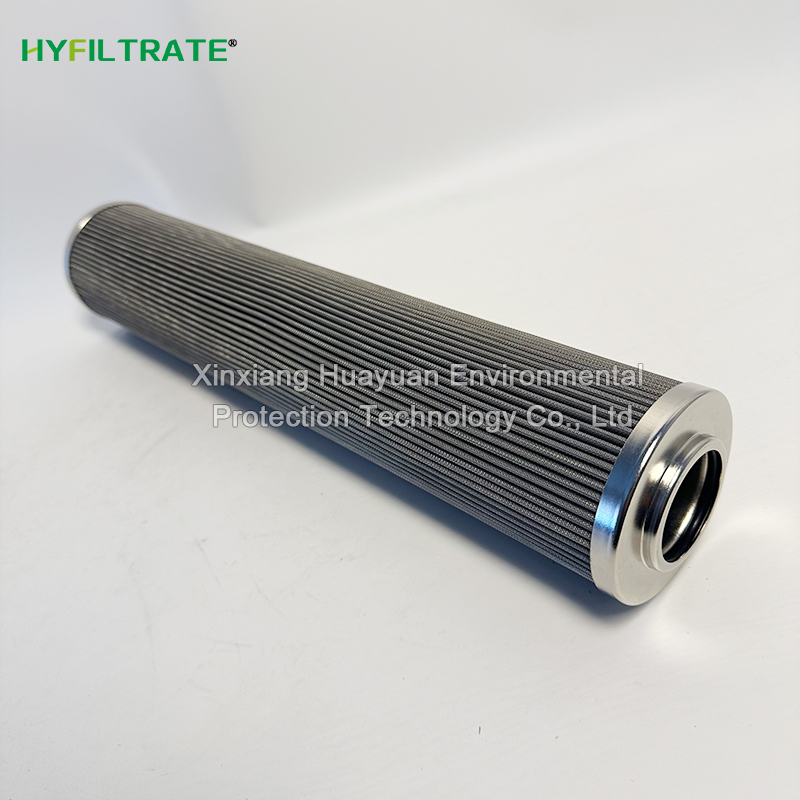 PI 37040 DN DRG 60 7.611.436.7 hydraulic oil filter element