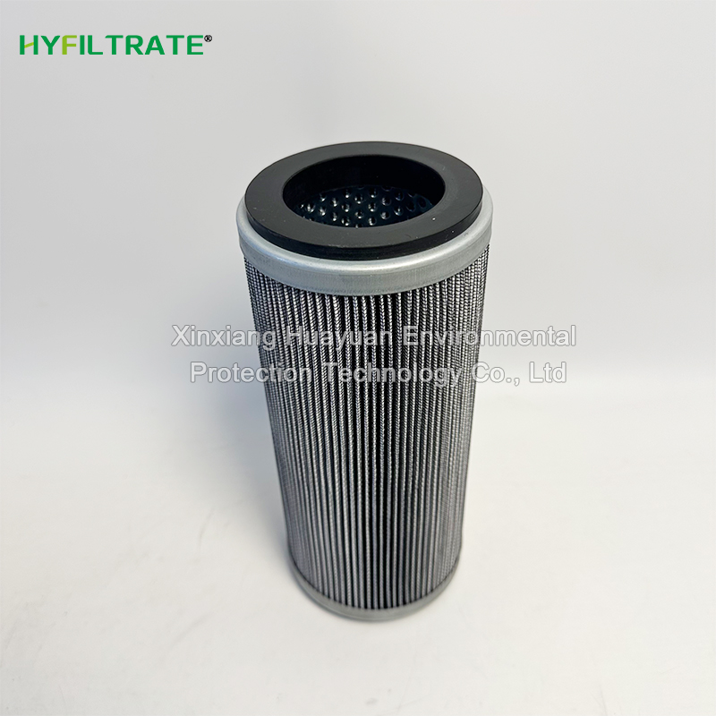 SF-Filter HY11104 hydraulic oil filter element