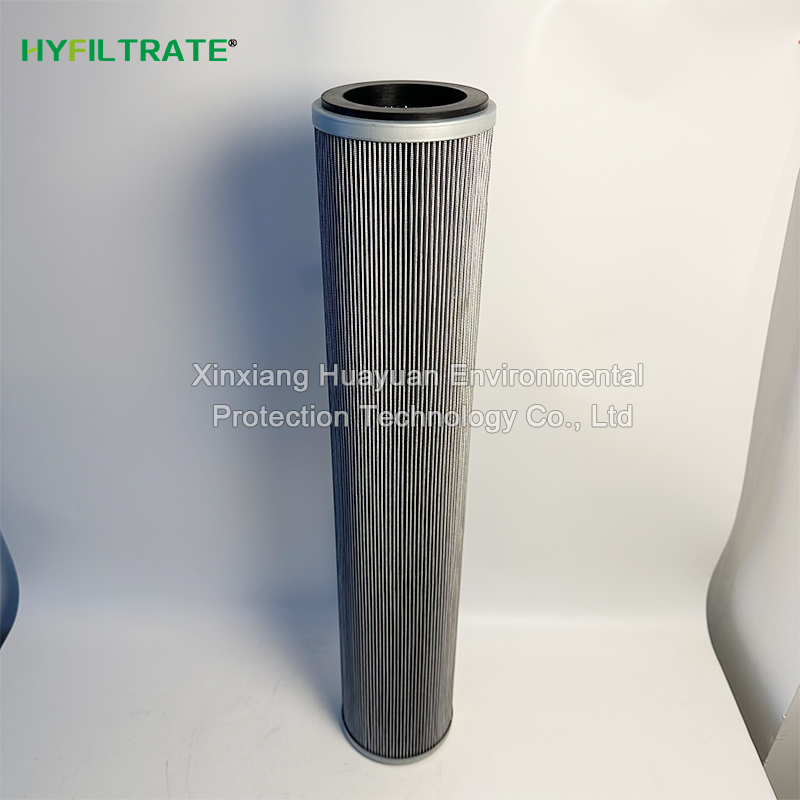 SF-Filter HY11862 hydraulic oil filter element
