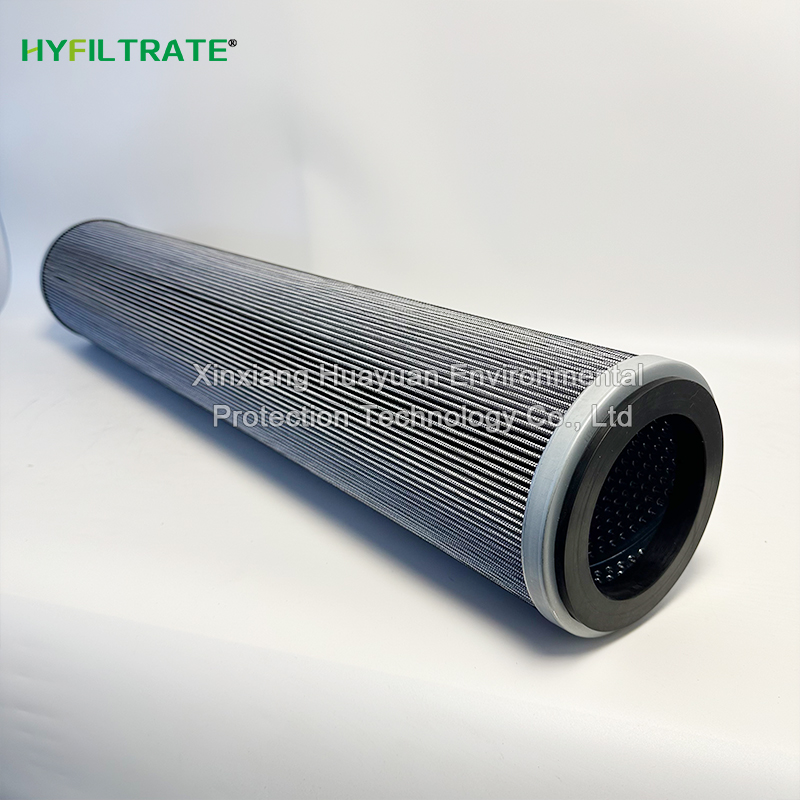 HY11862 hydraulic oil filter element