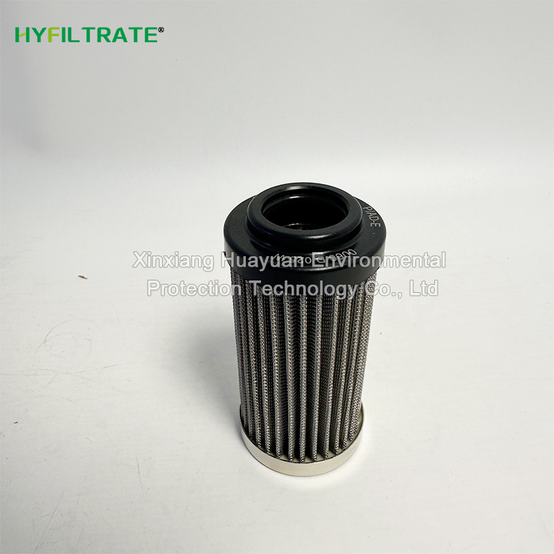 HYDAC 301409 0060 D 025 W hydraulic oil filter element