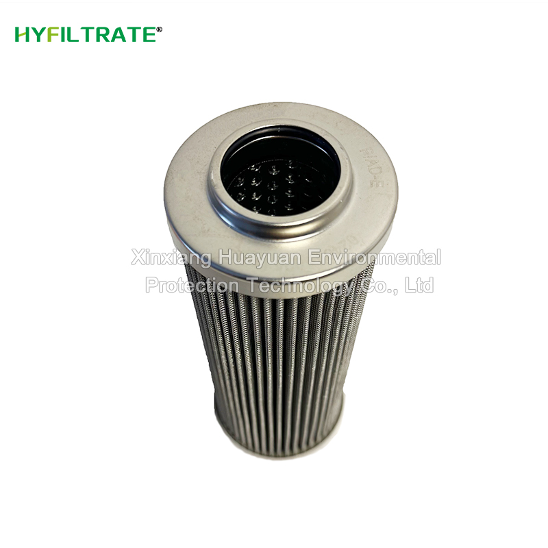 Replace HYDAC 316416 0240 D 025 W/HC hydraulic oil filter el