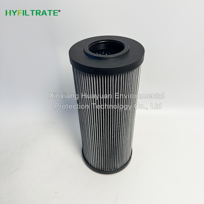 R928005927 1.0250 PWR10-A00-0-M hydraulic oil filter element