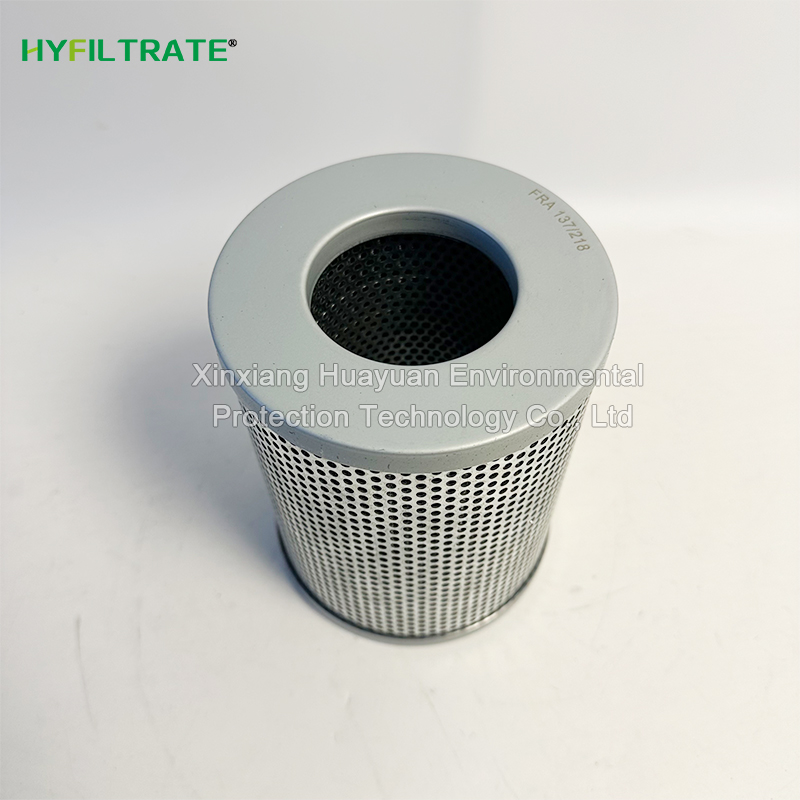 MAYERS Filter FRA 137/218 Hydraulic Oil Filter Cartridge