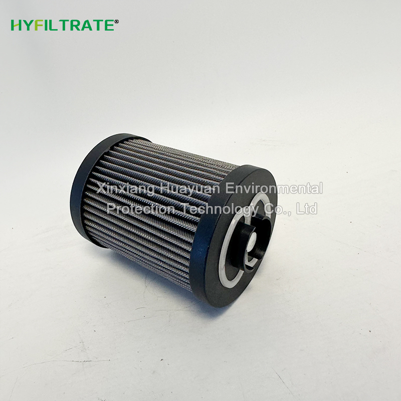 MP MF1001M25NBP01