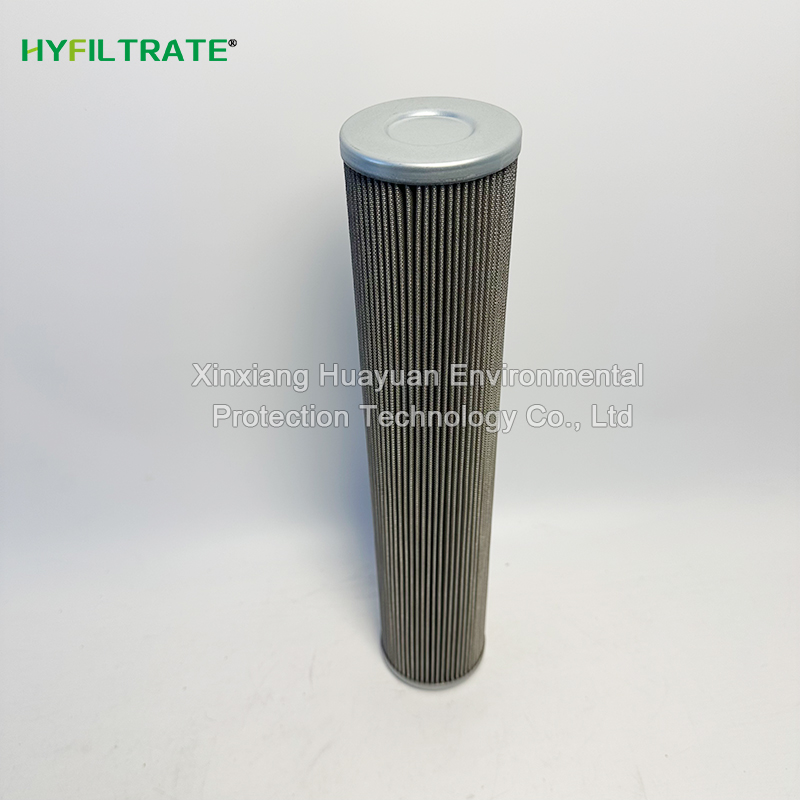 327199-25VG 01NL.400.34419.25VG.30E.HNBR.ISO9 hydraulic oil filter element