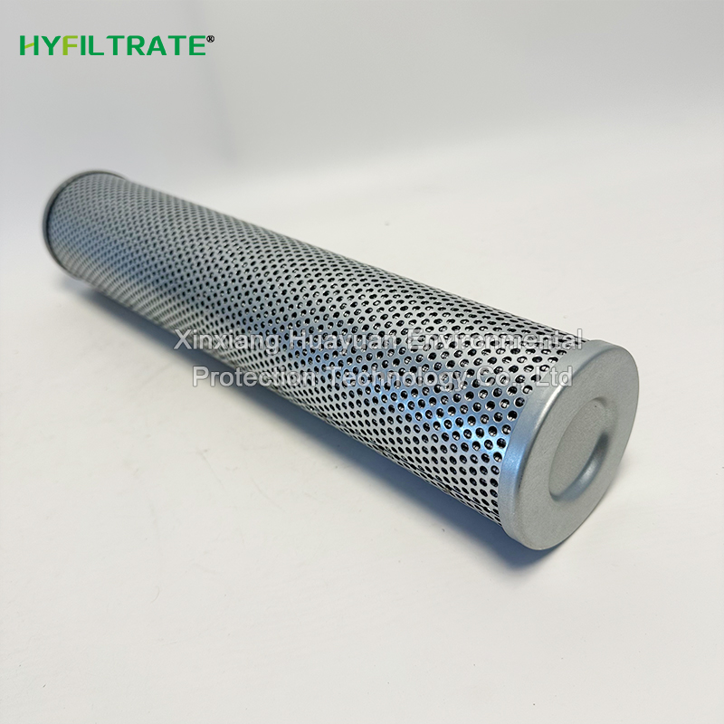 EATON 32702-40G 01NL.400.34420.40G.30.E.HNBR.ISO9