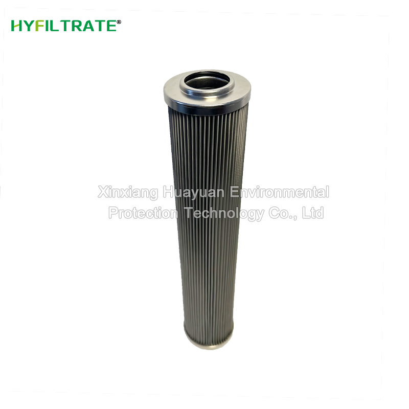 Replace Rexroth R928006940 2.0400-G10-A00-0-V hydraulic oil