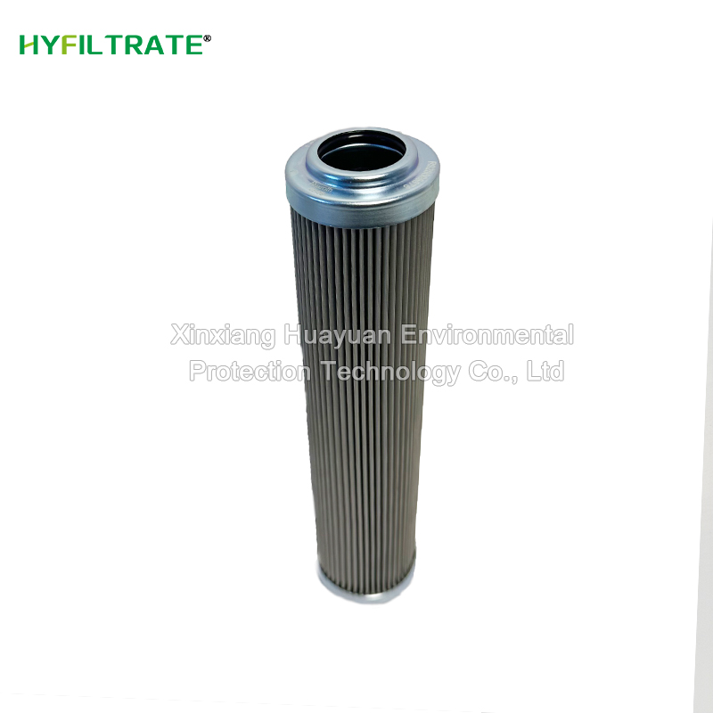 Replace Rexroth R928005878 1.0100G10-A00-0-V hydraulic oil f