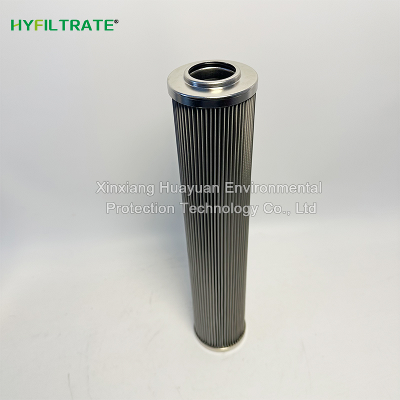 Rexroth R928005878 1.0100G10-A00-0-V hydraulic oil filter element