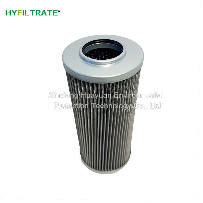 Replace HIFI Filter SH670169 Hydraulic Oil Filter Cartridge