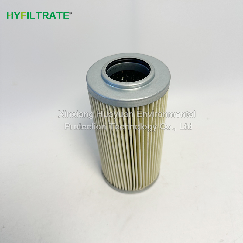 SH67718 hydraulic oil filter element