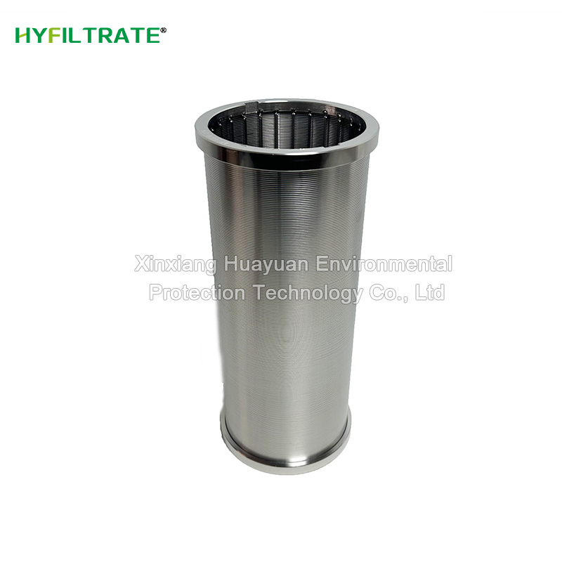 Replace MANN AF 6067-016 76.14.9330 air compressor precision