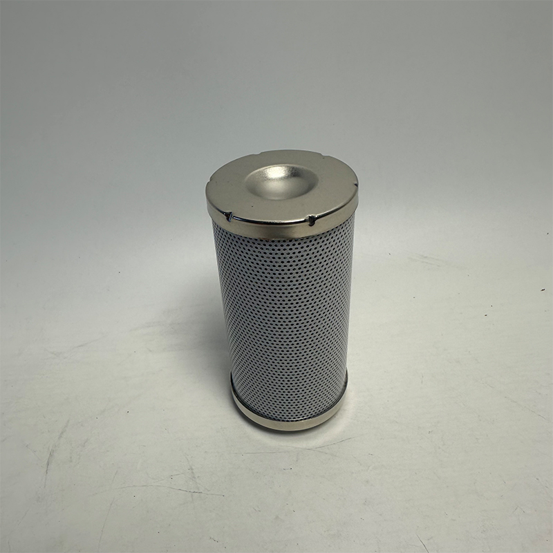 DMG MORI 30607881 precision filter cartridge