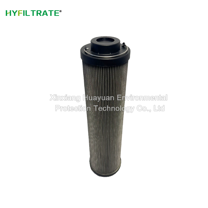 Replace EATON 337033 02.0850R.100G.30.HC.S.P hydraulic oil f