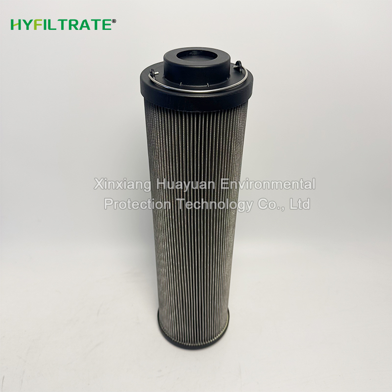 EATON 337033 02.0850R.100G.30.HC.S.P hydraulic oil filter element