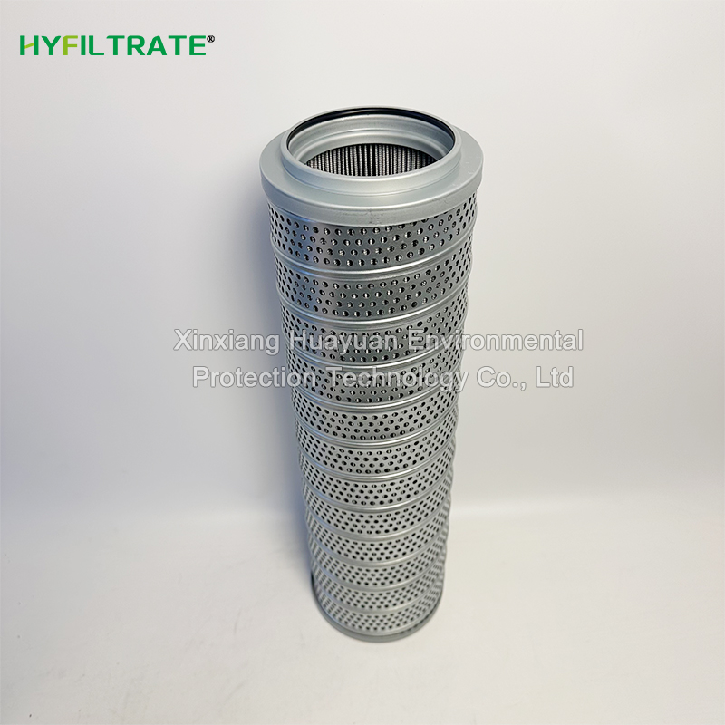 LEEMIN FAX-630x20 hydraulic oil filter element