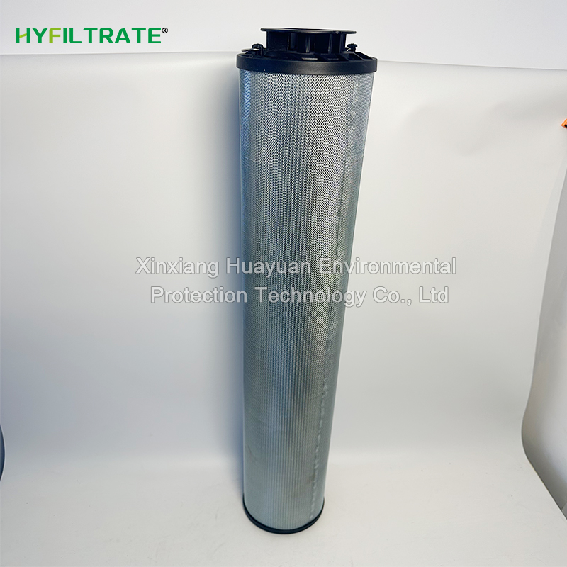  Parker 938313Q hydraulic oil filter element