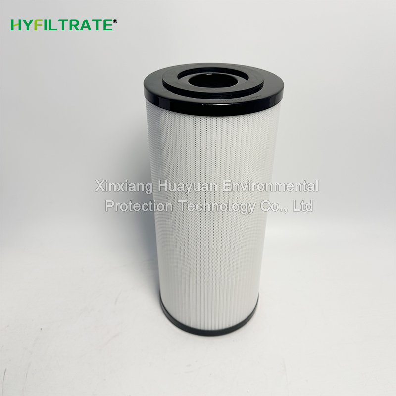 Parker ACO-51201P oil filter element