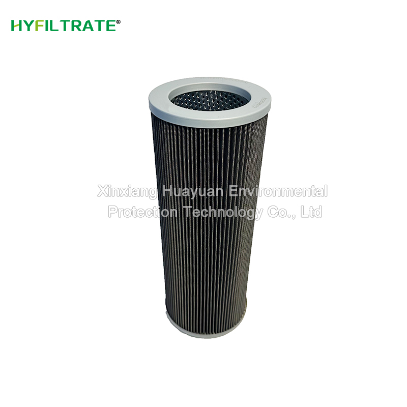 Replace Rexroth R928046172 20 750G100-SOO-6-M hydraulic oil 