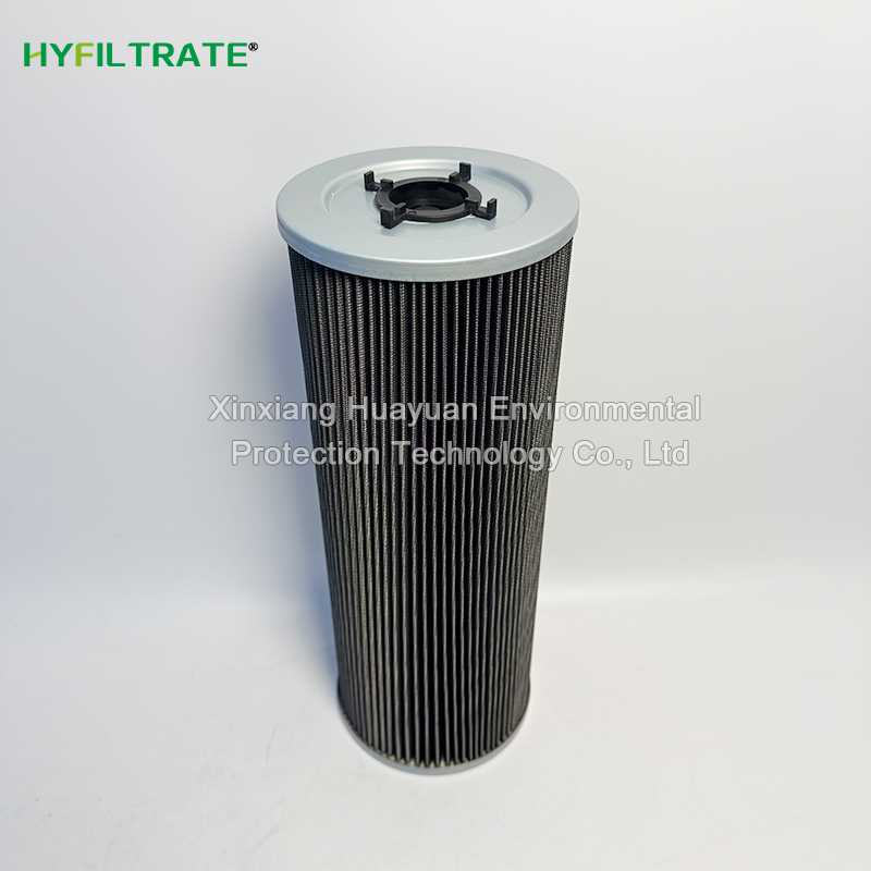 R928046172 20 750G100-SOO-6-M hydraulic oil filter element