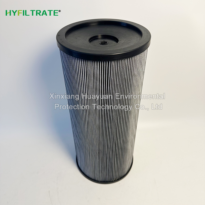 937866Q hydraulic oil filter element