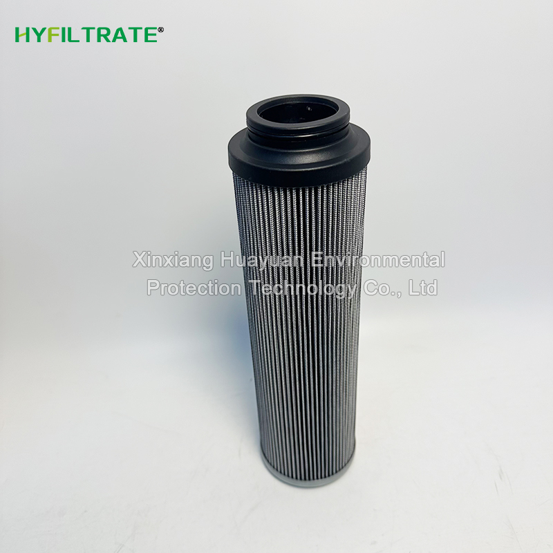FTCE2A100Q hydraulic oil filter element