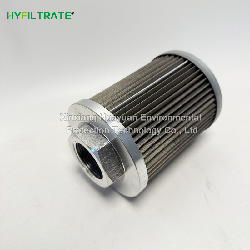 MP STR1001BG2M90