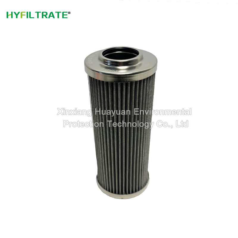 Replace HYDAC 1262426 0240 D 200 W/HC/- W hydraulic oil filt