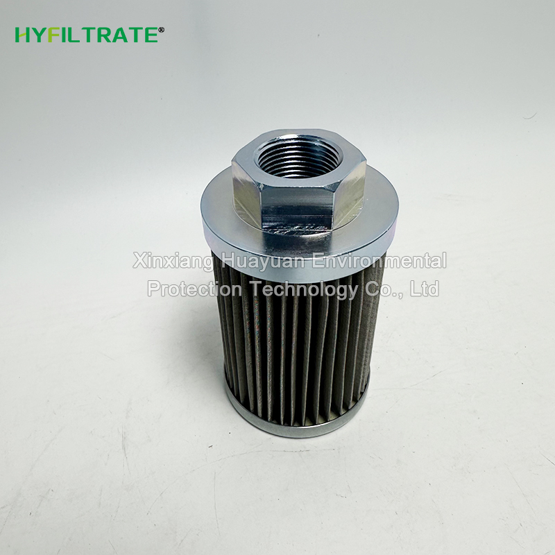 SH 77007 Hydraulic Oil Filter Cartridge