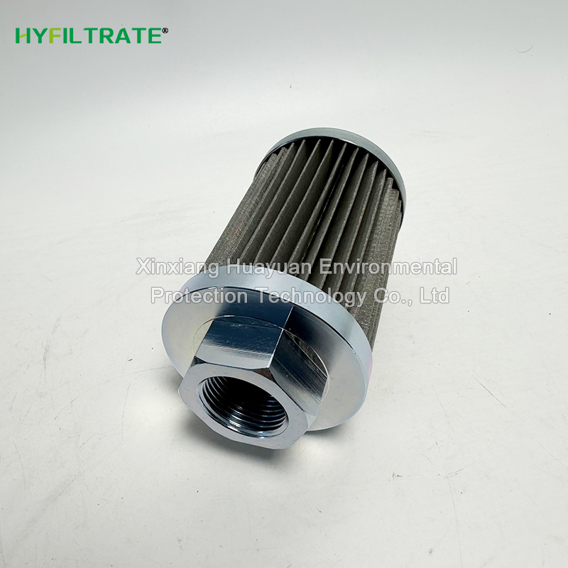 HIFI Filter SH 77007
