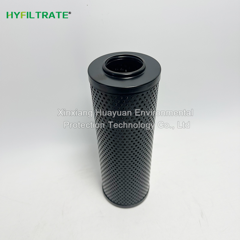 HX.BH-160x20 hydraulic oil filter element