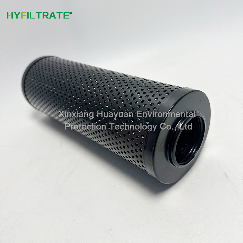 LEEMIN HX.BH-160x20