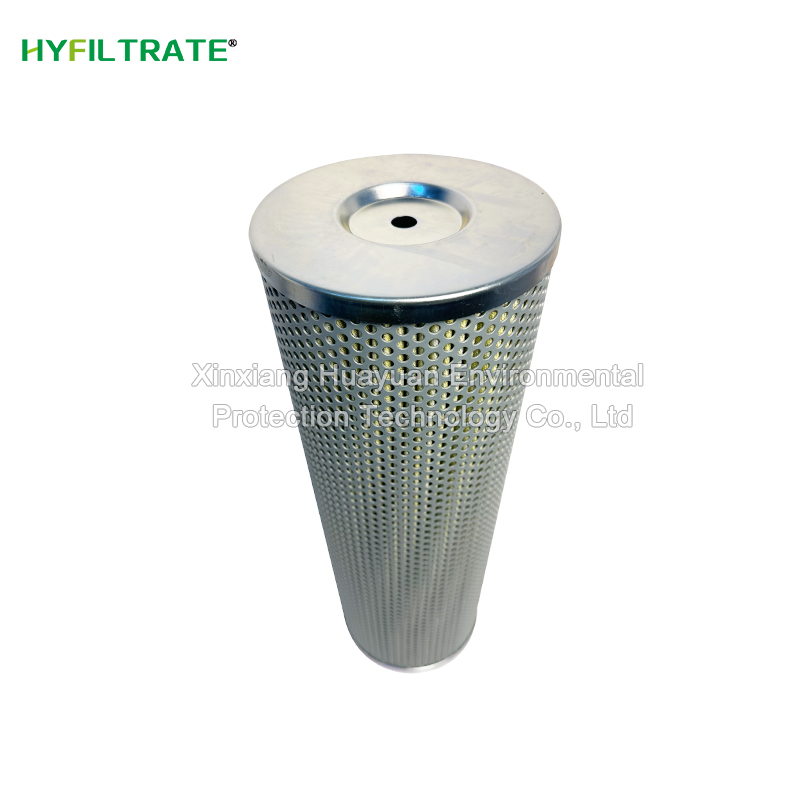 Replace EATON 337315 01.54950. N hydraulic oil filter elemen
