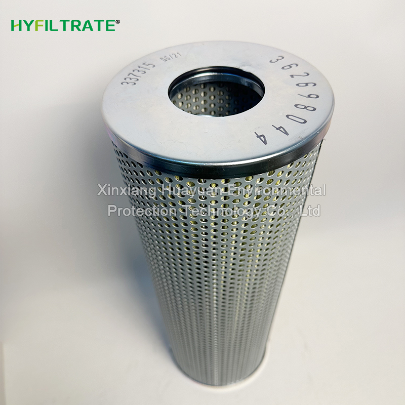 EATON 337315 01.54950. N