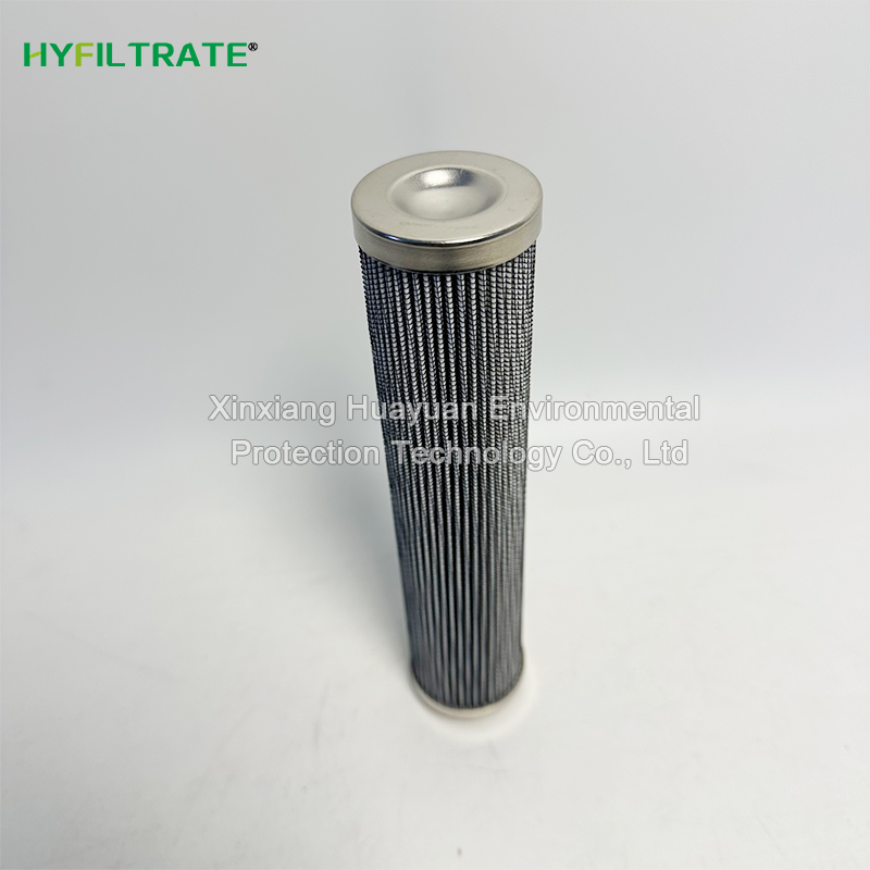 Parker 925600 hydraulic oil filter element