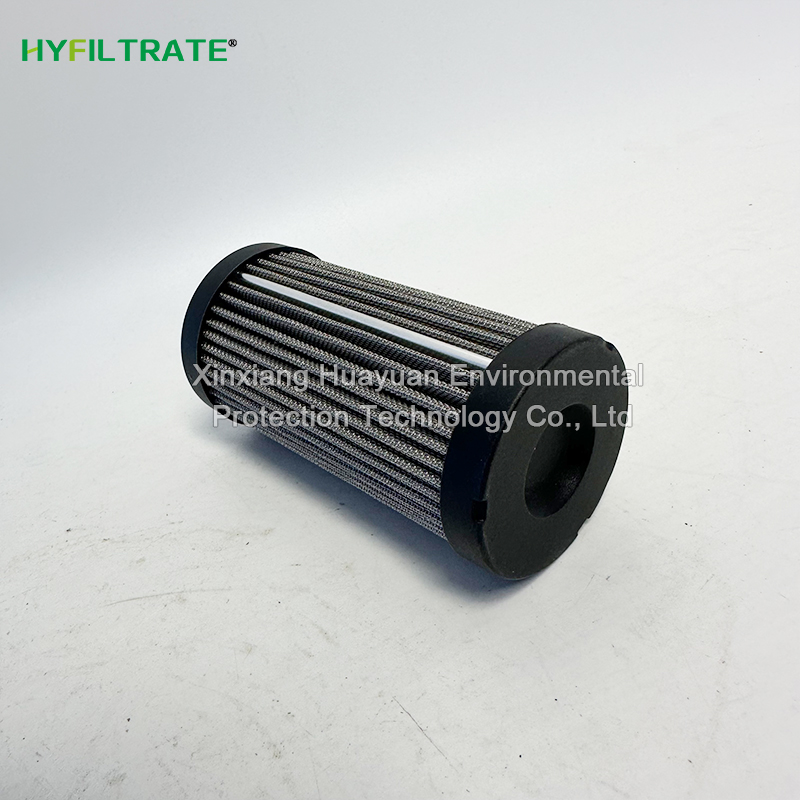 HYDAC 301409 0060 D 025 W