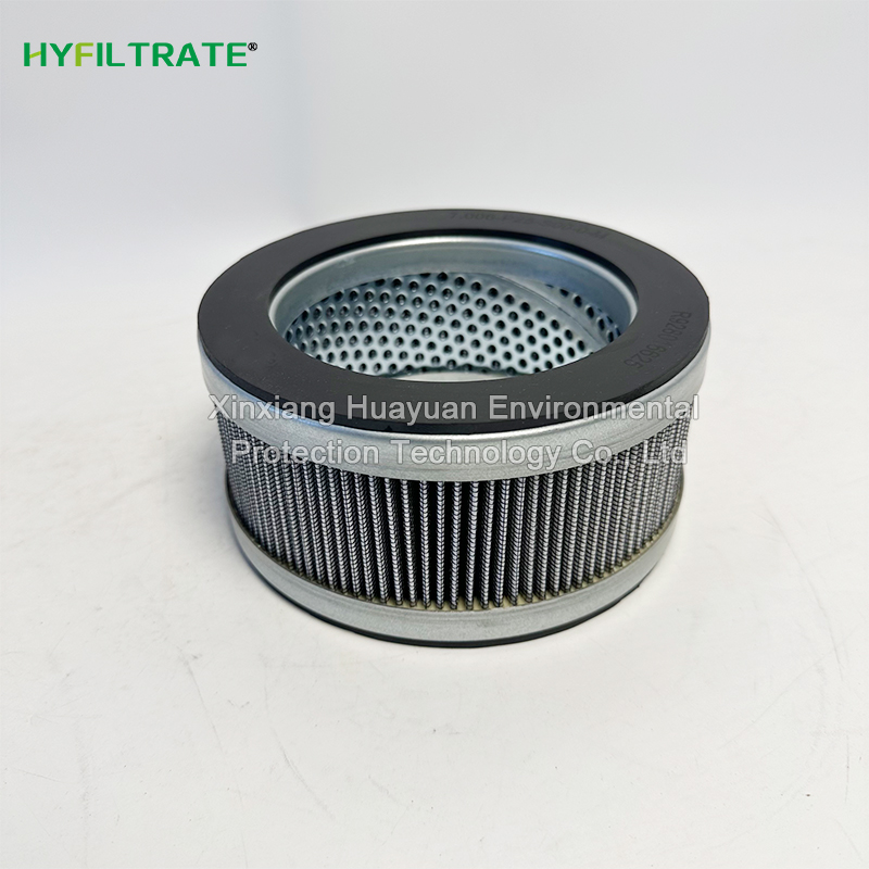 Rexroth R928016625 7.006-P25-S00-0-M hydraulic oil filter element