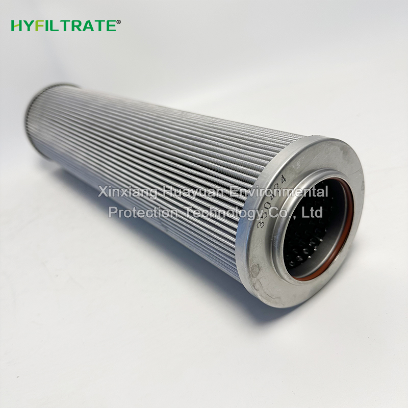 EATON 350424 01.67284.10 API.30.E.V