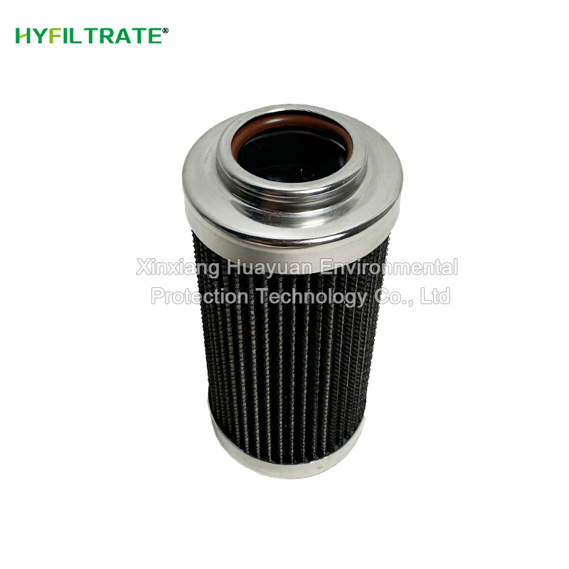 Replace Rexroth R928018919 2.0004 G100-A00-0-M hydraulic oil