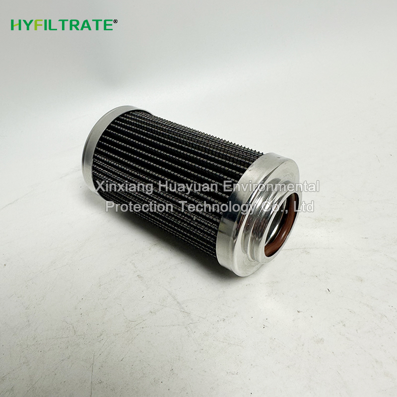 Rexroth R928018919 2.0004 G100-A00-0-M