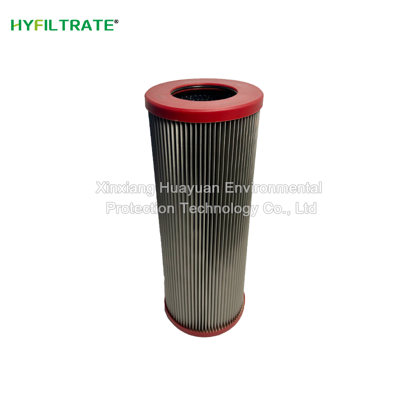 Replace EATON 328095 01.NR1000.10G.10.B.P.VA hydraulic oil f