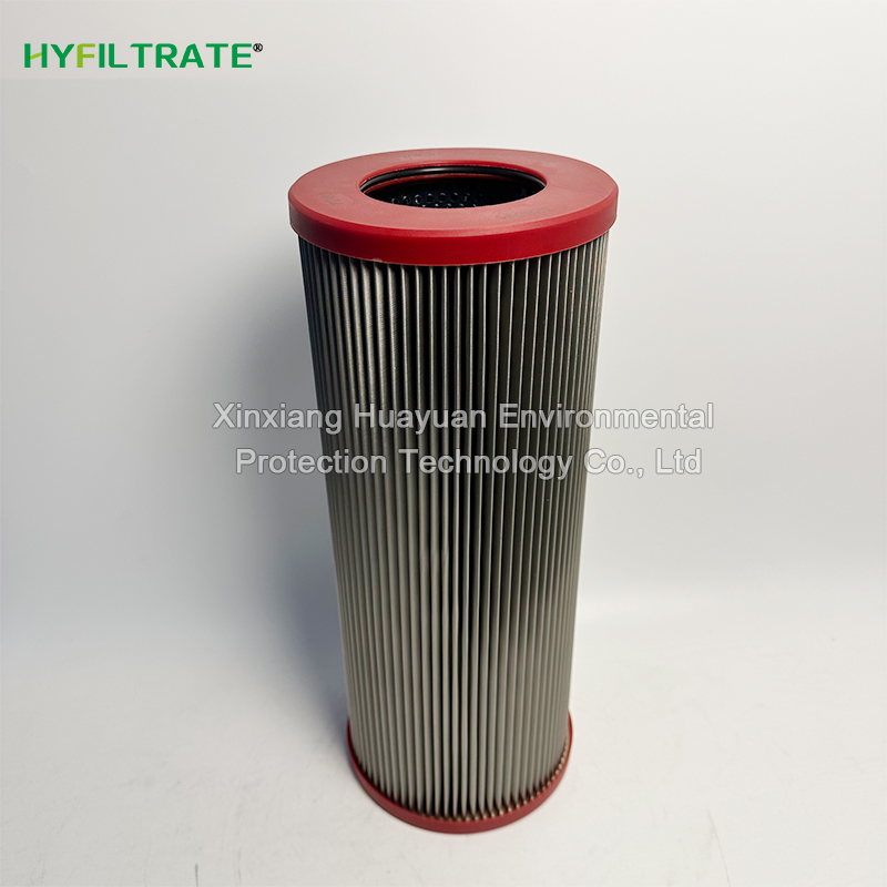  EATON 328095 01.NR1000.10G.10.B.P.VA hydraulic oil filter element