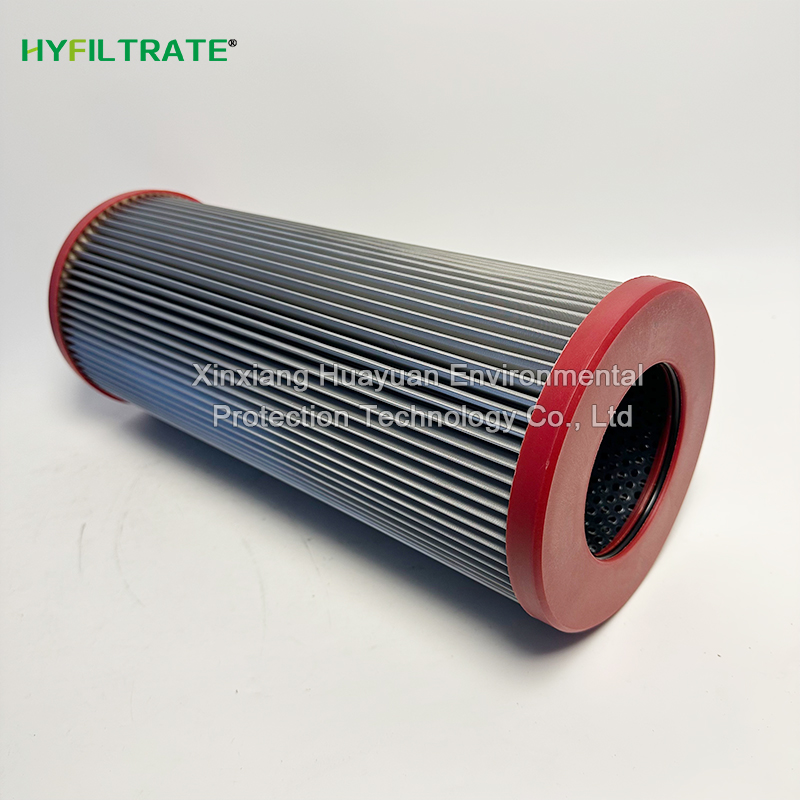 EATON 328095 01.NR1000.10G.10.B.P.VA