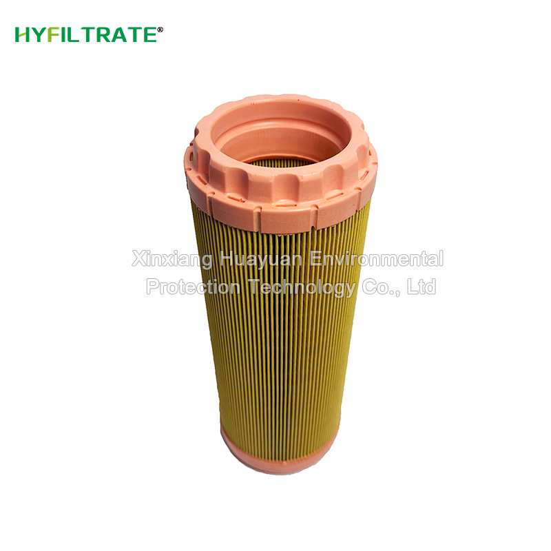 Replace Atlas Copco 1625 2201 36 air compressor filter eleme