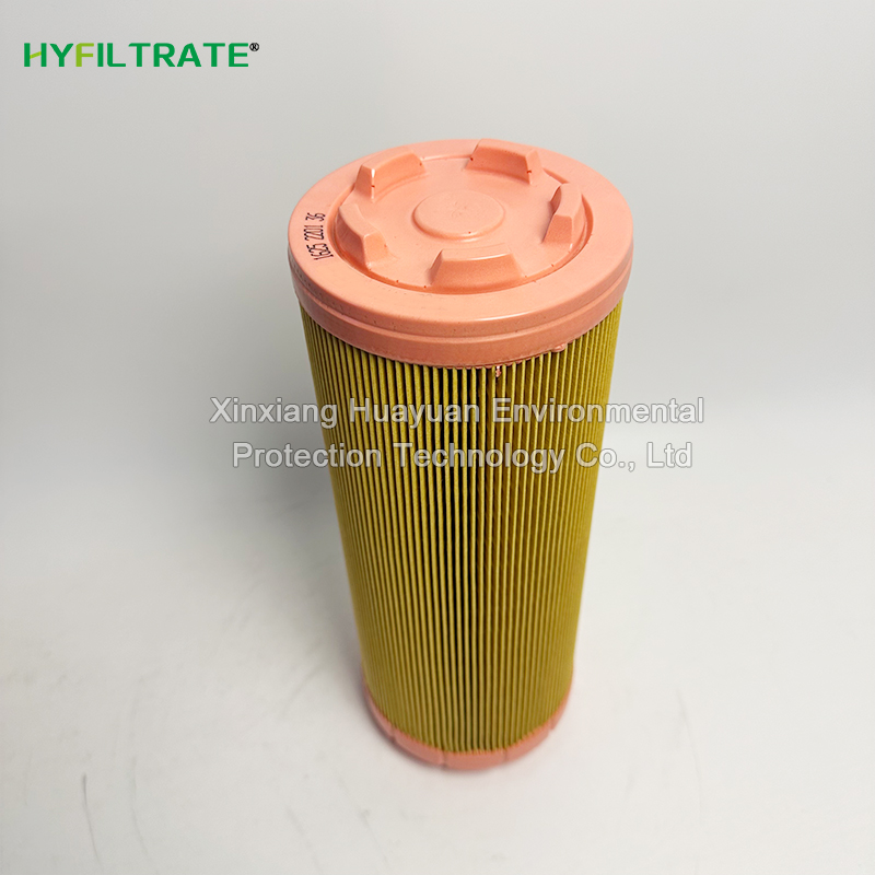1625 2201 36 air compressor filter element